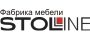 Столлайн