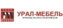 Урал мебель