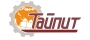 Тайпит