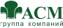 АС-М