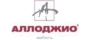 Аллоджио