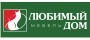 ЛД