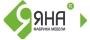 Яна