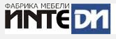 Интеди