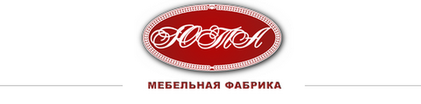 ЮТА