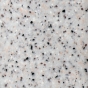 Столешница Артик 1,5 метра(1500х38х600)