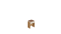 Кантри табурет Т1 ольха/к/з коричневый №764 (280×345×450)
