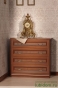 ВАЛЕНСИЯ КОМОД ЛД 633.130(938х898х500)