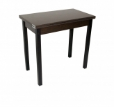 Стол Кубика