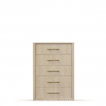 СИЛУЭТ Комод малый СВ-294 (854Х1215Х500)