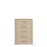 СИЛУЭТ Комод малый СВ-294 (854Х1215Х500)