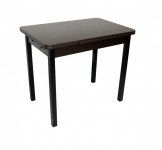 Стол Милан-3