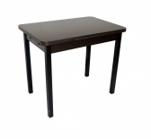 Стол Милан-3