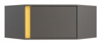 График угловая секция NAD1D/SZFN(780х380х785)