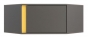 График угловая секция NAD1D/SZFN(780х380х785)
