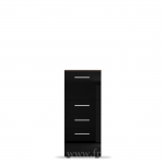 ФИГАРО Тумба СВ-304(502х1230х416)