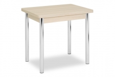 Стол MAGIC 800х600