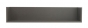 График полка POL/86 (855х160х200)