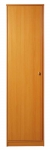 Поп Шкаф Ольха kd-19-5 540х400х1985