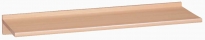 Поп Полка Ольха kp-1-7 740х260х80