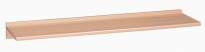 Поп Полка Ольха kp-1-9 900х260х80