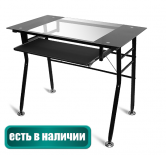 Стол компьютерный СМТ-101