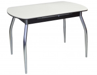 Стол Петра-1(столешница из искусственного камня)