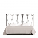 НОРМАН Кровать СВ-49(1676х1185х2075)