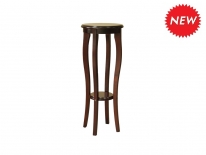 Цветочница "Альт 3-13"