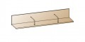 ПЛ-307 Полка (270х1620х250)