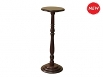 Цветочница "Юта 51-11"