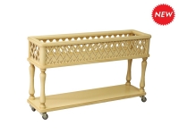 Цветочница «Юта 54-11»