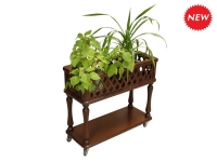 Цветочница «Юта 54-12»