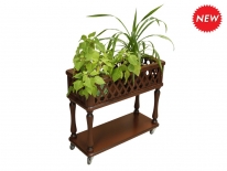 Цветочница «Юта 54-12»