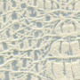 К16