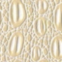 К11