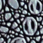 К15