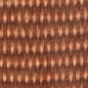 Т04