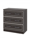 София 1 СТЛ.098.15 Комод 800х450х818