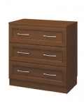 София 4 СТЛ.098.15 Комод (800х450х818)