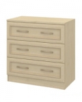 София 2 СТЛ.098.15 Комод (800х450х818)