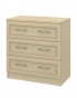 София 2 СТЛ.098.15 Комод (800х450х818)