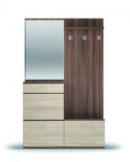 Комплектация 3 1200х400х2068