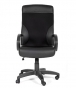 Кресло CHAIRMAN 310