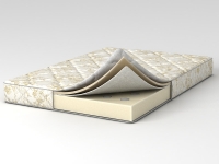 Матрас Аскона Компакт Favorite