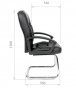 Кресло CHAIRMAN 418 V