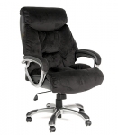 Кресло CHAIRMAN 438
