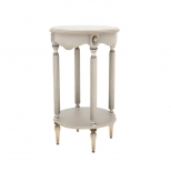 Подставка для цветов «Палермо 51»