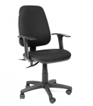 Кресло CHAIRMAN 661