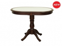 Стол с камнем "Альт 69-21"